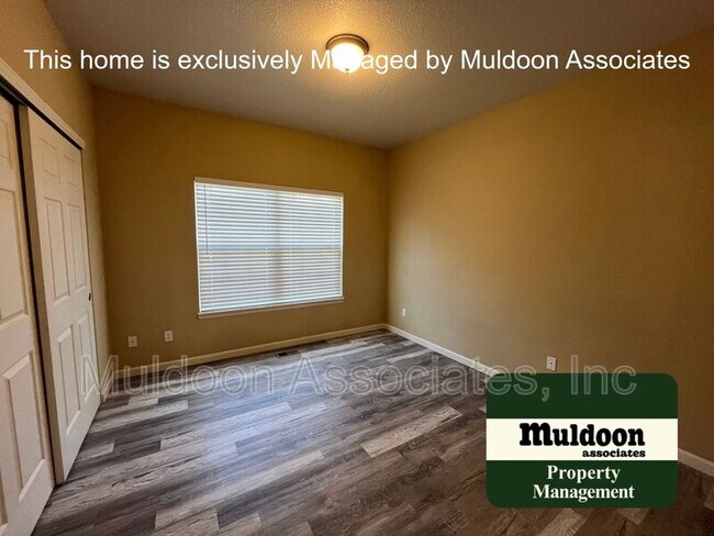 Building Photo - 1535 Monterey Rd