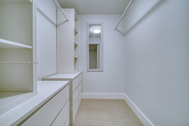 Building Photo - 11492 SW 190th Terrace Rd