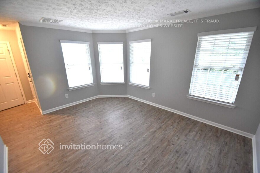 Building Photo - 3843 Rose Bay Ln