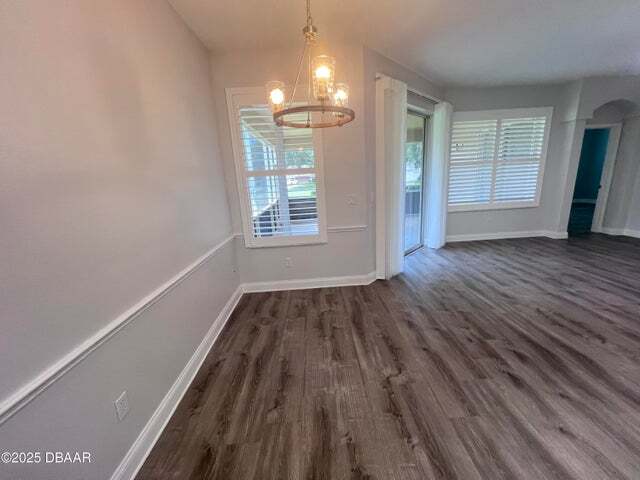 Building Photo - 821 Wingate Trl