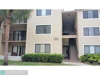 Building Photo - 9250 W Atlantic Blvd