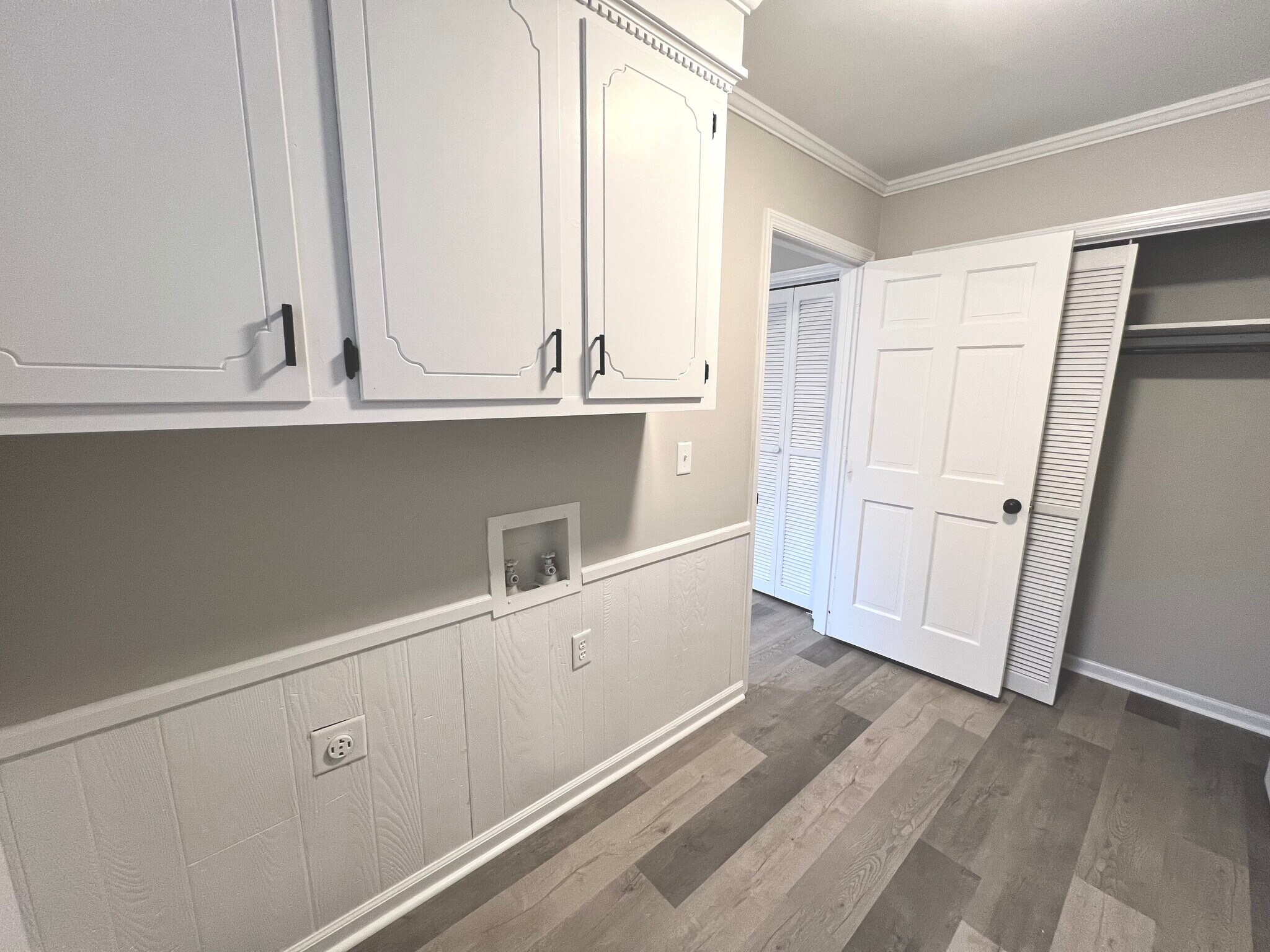 Building Photo - 2401 Clematis Trl