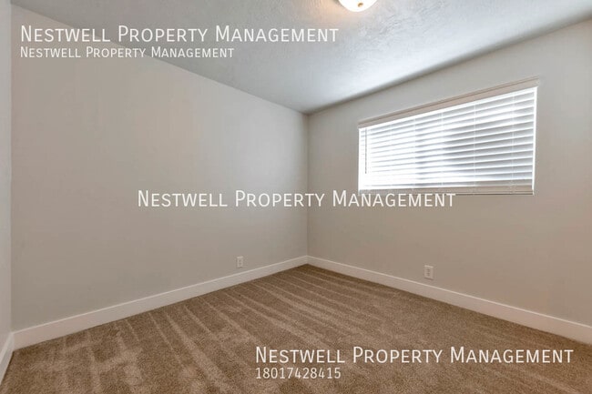 Building Photo - West Valley Basement Apt - New Everything!