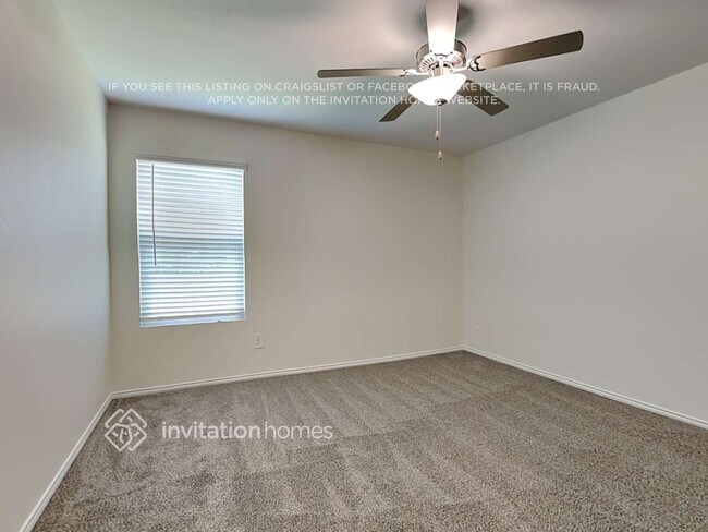 Building Photo - 10551 Sewell Cir