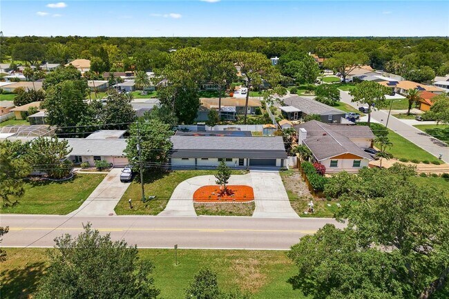 Building Photo - 1290 Michigan Blvd