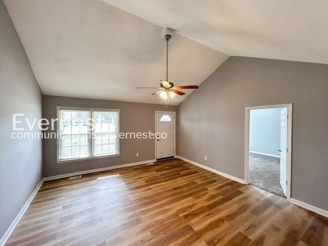 Building Photo - 4225 Horseshoe Bend Trail