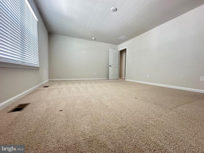 Building Photo - 328 Gatehouse Pl