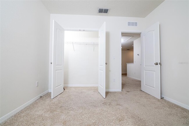 Building Photo - 12435 Bowes Branch Rd