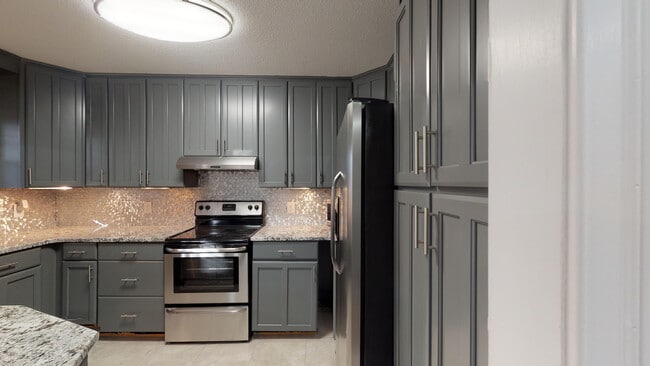 Building Photo - Dilworth Edge 3 Bedroom Condo for Rent