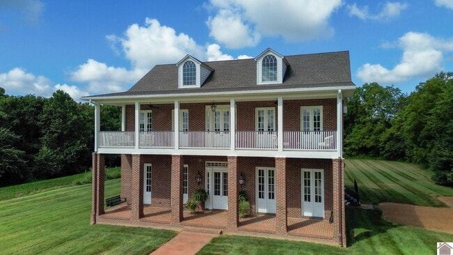 Building Photo - 2500 Biggs Rd