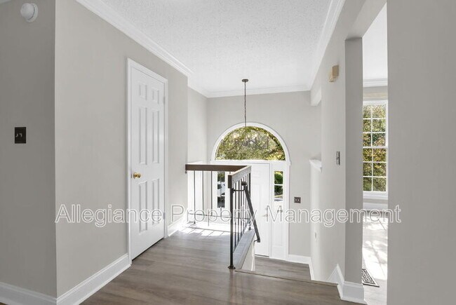 Building Photo - 5824 Wye Oak Commons Ct