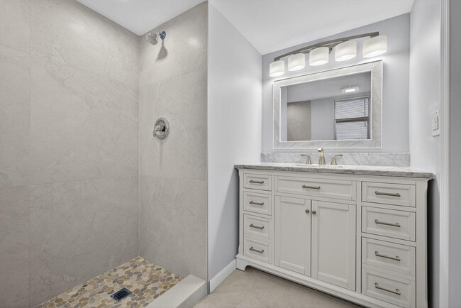 Building Photo - 3590 Via Poinciana