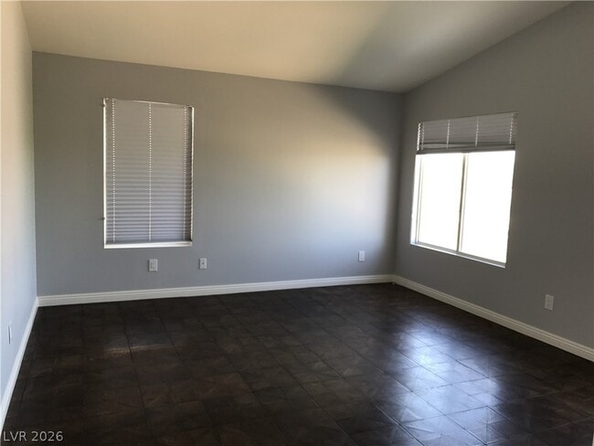 Building Photo - 1486 Arroyo Verde Dr