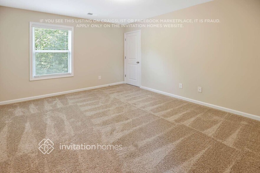 Building Photo - 449 Dublin Way