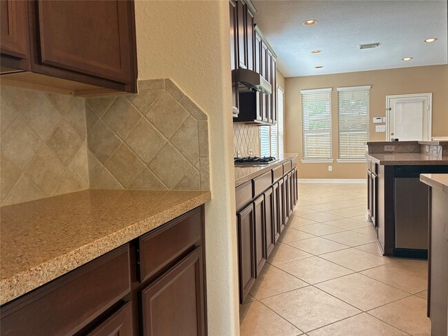 Building Photo - 14207 Parable Ct