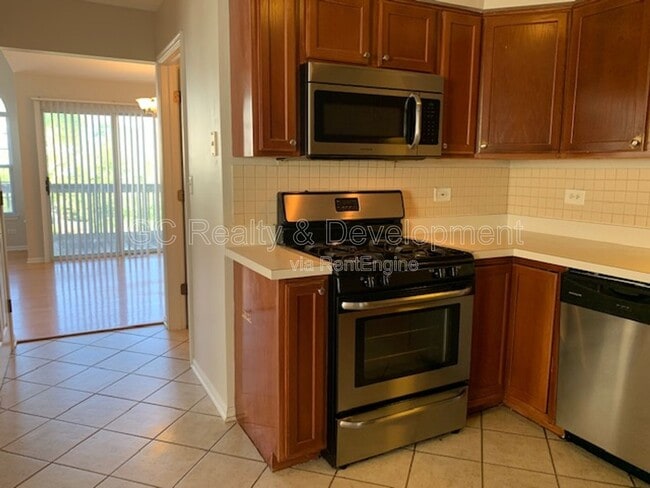 Building Photo - 5474 Ridge Crossing