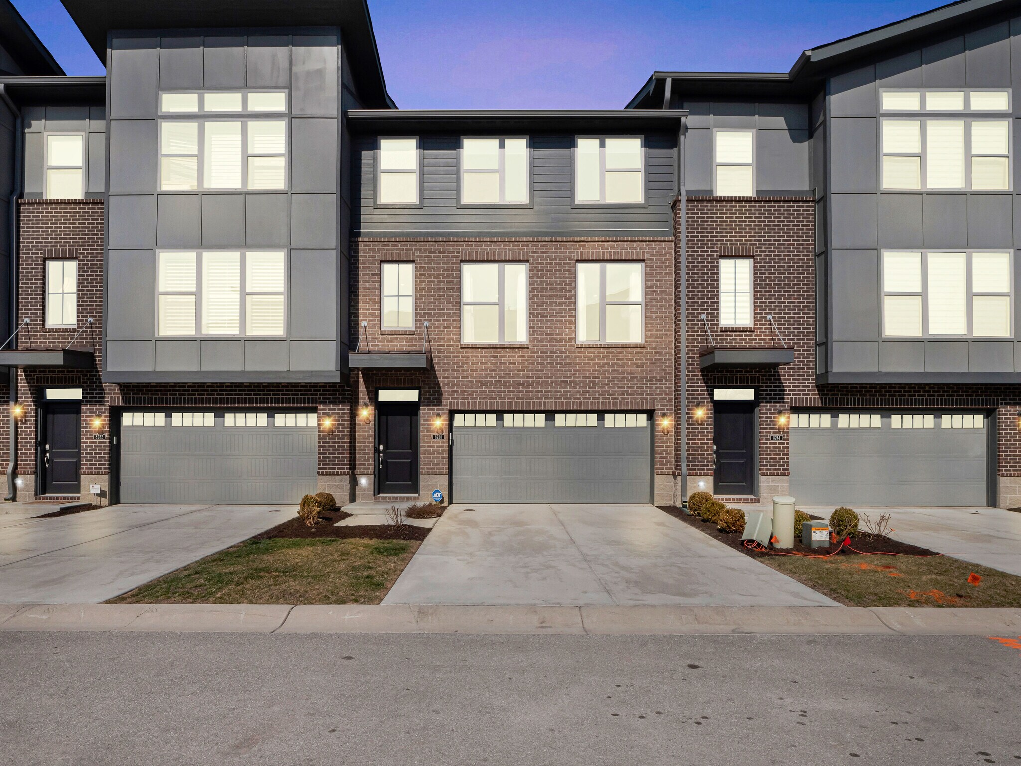 Building Photo - 8238 Bostic Dr