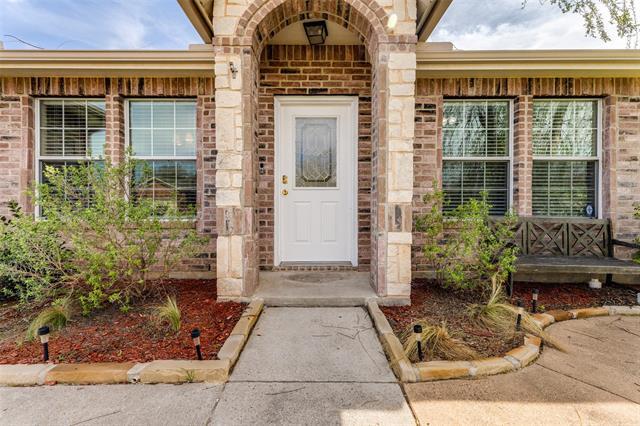 Building Photo - 725 Redwing Dr