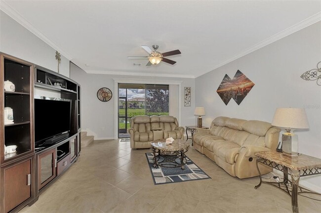 Building Photo - 20145 Lagente Cir