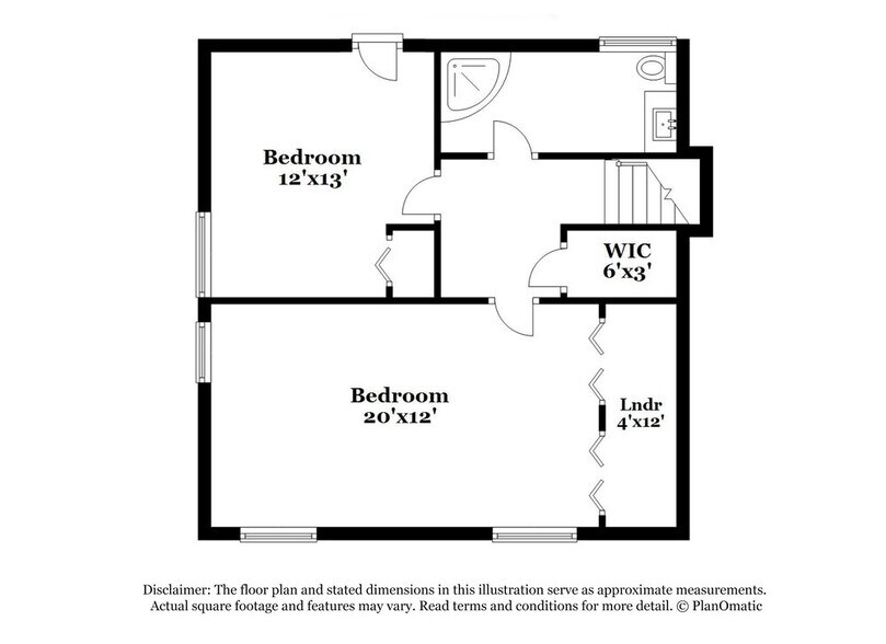 Building Photo - 4447 Casco Way NW