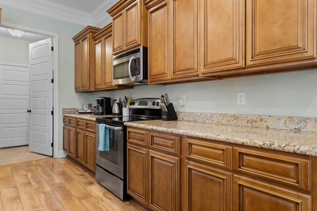 Building Photo - 15076 Audubon Lake Blvd