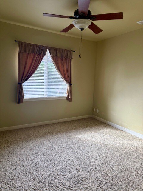 Building Photo - 512 Larkfield Pl