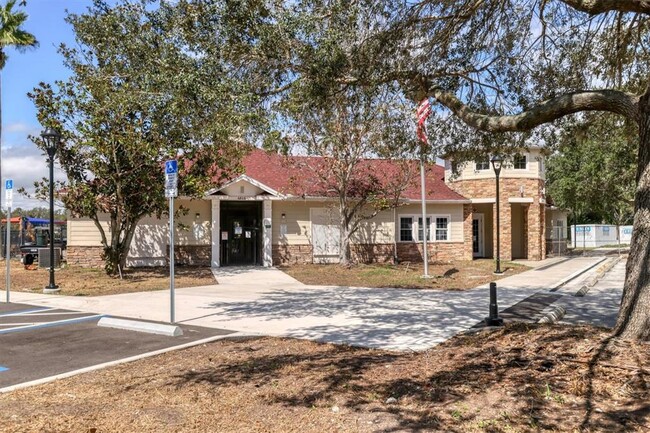 Building Photo - 7846 Bristol Park Dr
