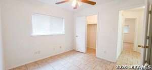 Building Photo - 5715 Lovett Oaks