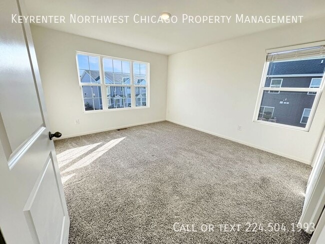 Building Photo - 2241 Sassafras Wy