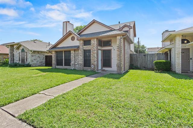 Building Photo - 616 Rancho Dr