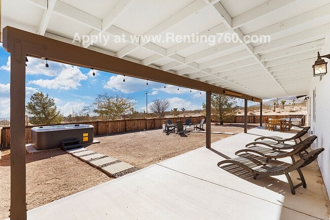 Building Photo - Exceptional Vacation Style Home