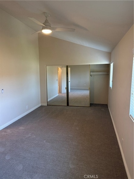 Building Photo - 33102 Buccaneer Ct