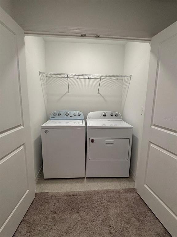 Building Photo - 177 Mandovi St