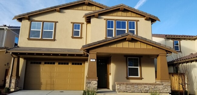 Building Photo - 51 Baird Cir