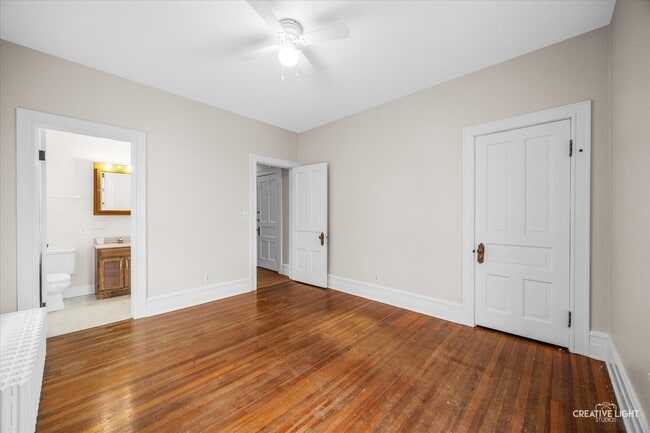 Building Photo - 22 N Liberty St