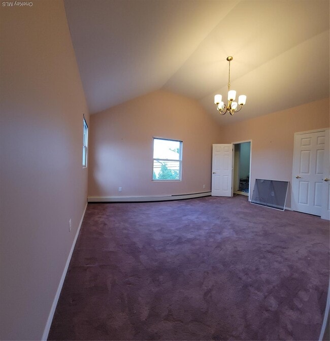 Building Photo - 4143 Harriet Rd