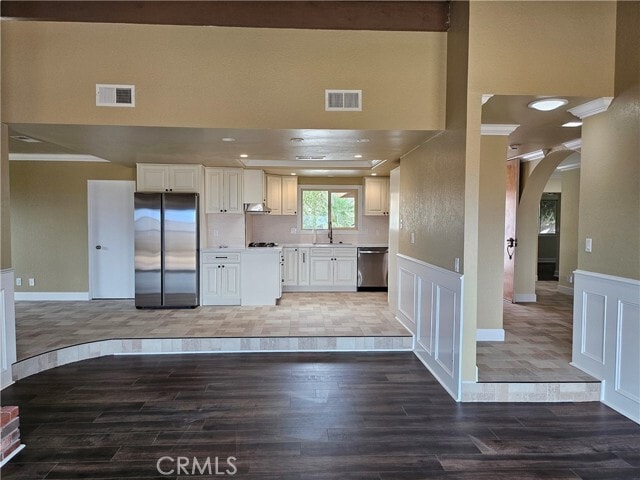 Primary Photo - 66823 Verbena Dr