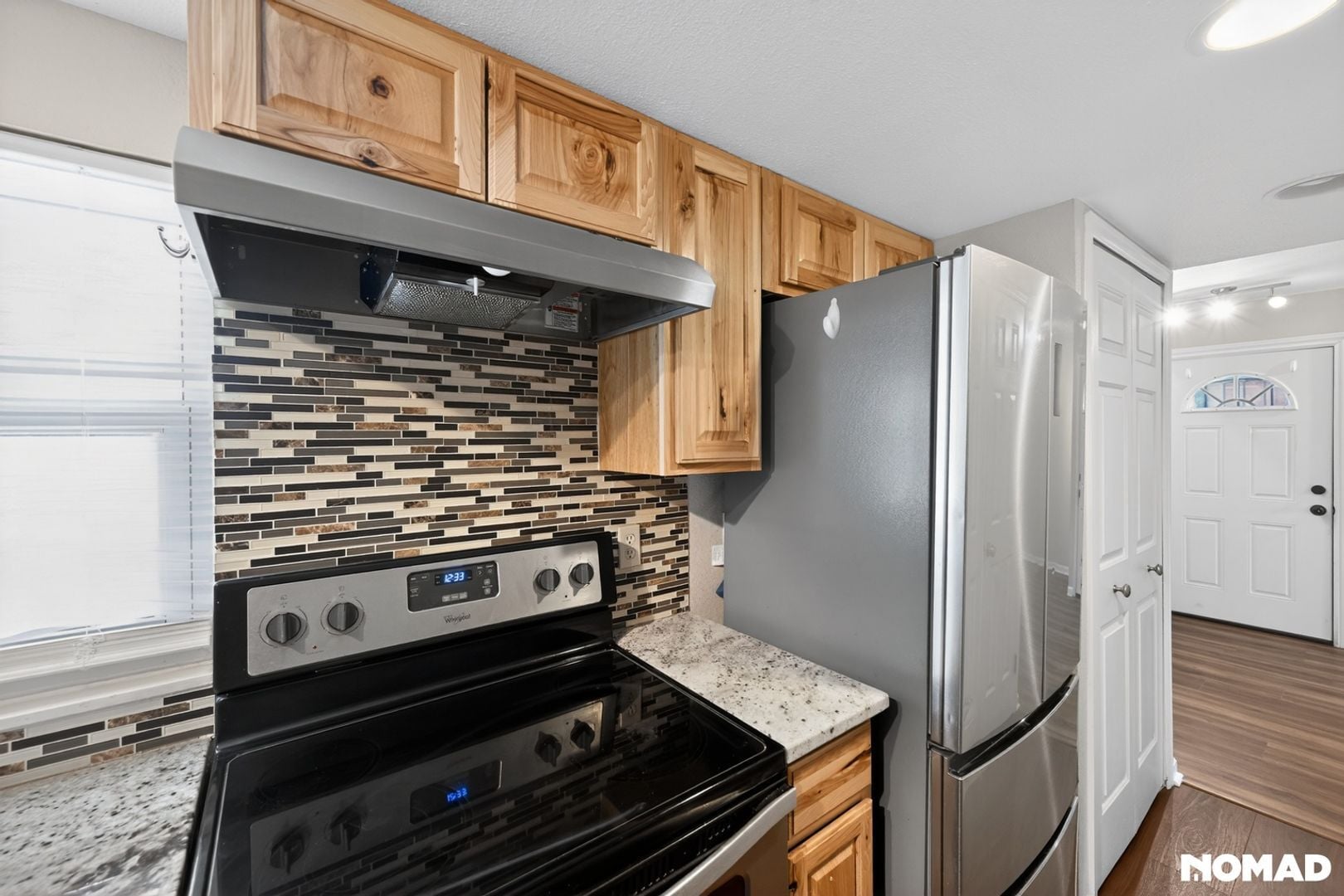 Building Photo - 11123 E Alameda Ave