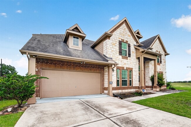 Building Photo - 2931 Oakdale Landing Ct