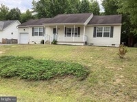 Building Photo - 2614 Ruffin Dr