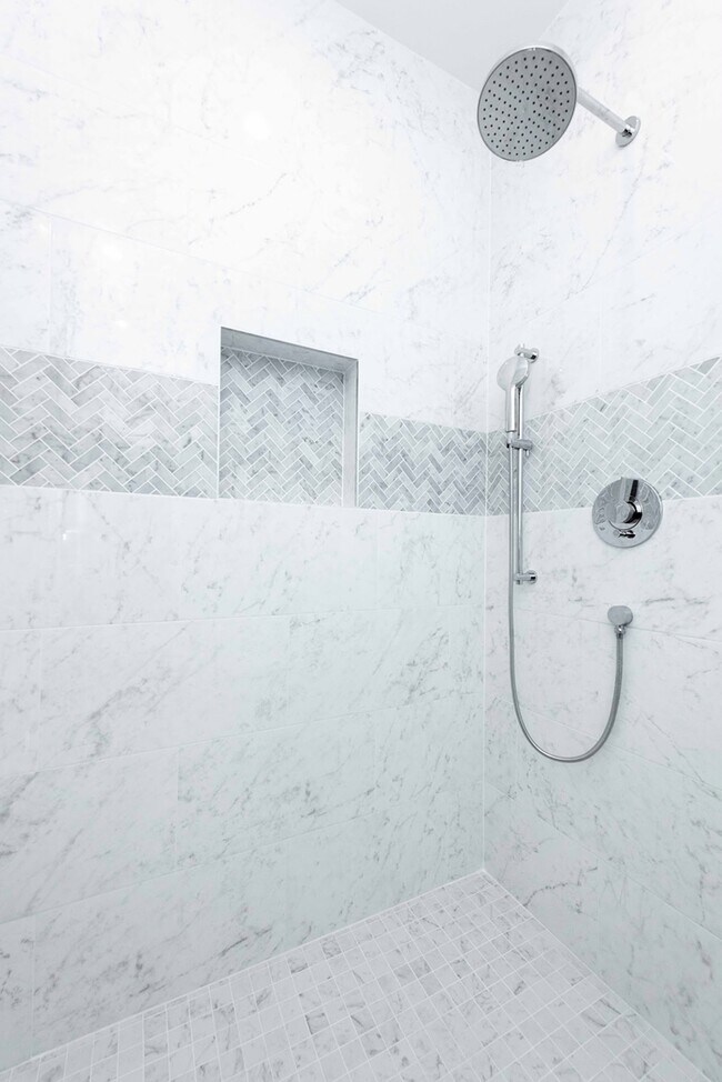 Building Photo - 1771 Church St NW