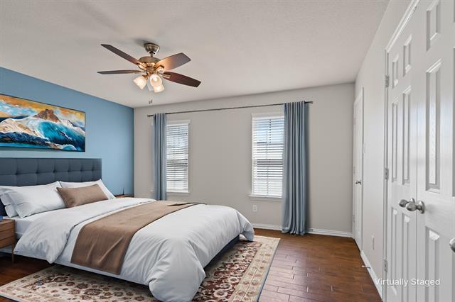 Building Photo - 3073 Peyton Brook Dr