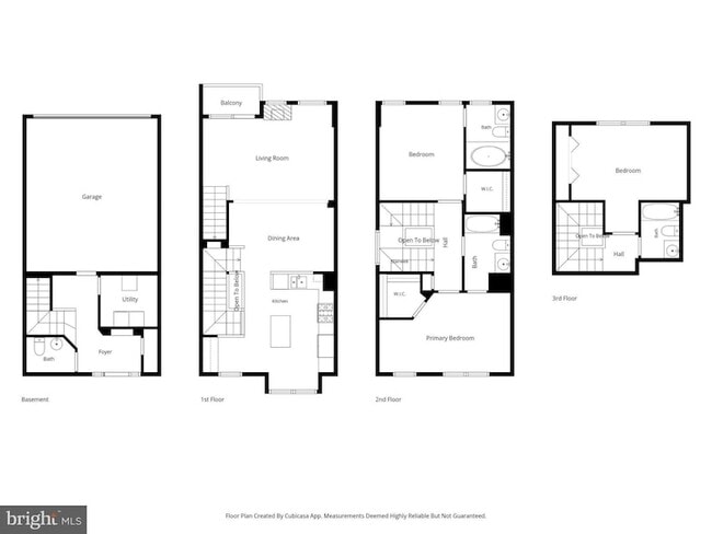 Building Photo - 986 Harrison Cir