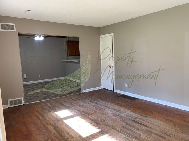 Building Photo - DESIRABLE RAYTOWN LOCATION!!!