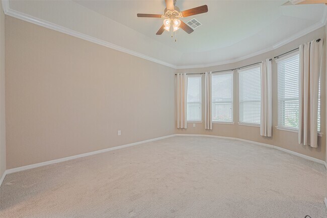 Building Photo - 5327 Silver Ledge Dr