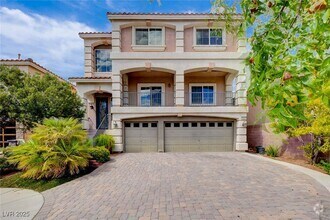 Building Photo - 6402 Parrot Ridge Ct