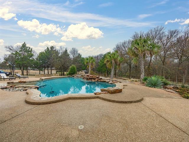 Building Photo - 4480 Shiloh Rd