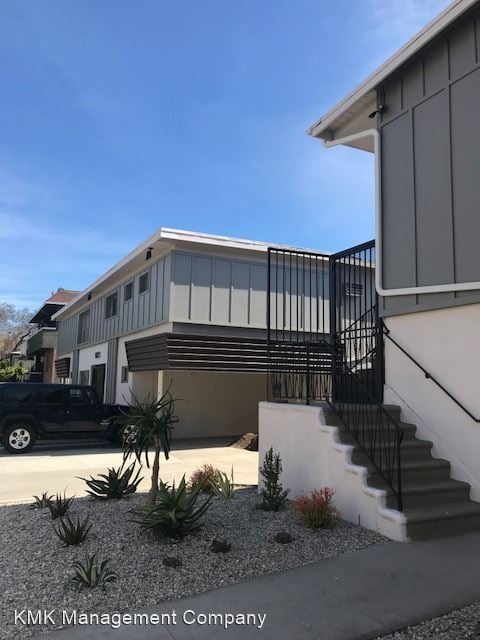 Building Photo - 1 br, 1 bath Apartment - 1617-21 S. Westga...