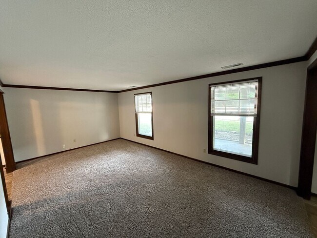Building Photo - House For Rent by Capital Property Managem...