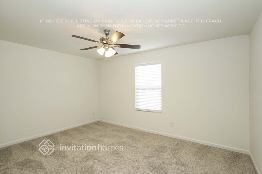 Building Photo - 1364 Georgetown Dr